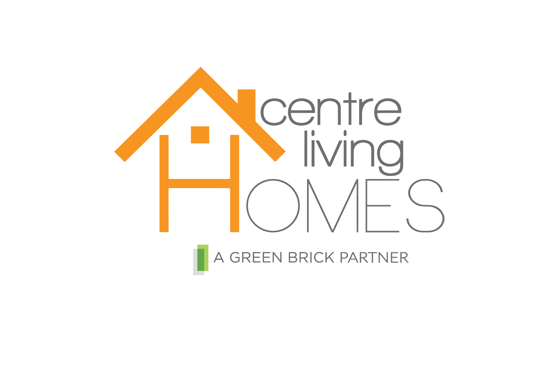Centre Living Registration